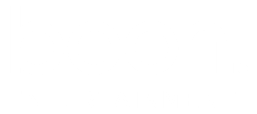 beon logo