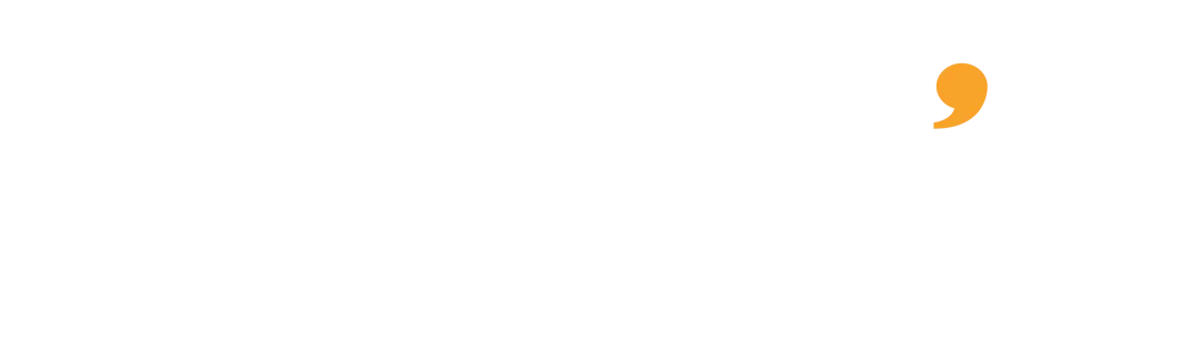 Teatro Calderón