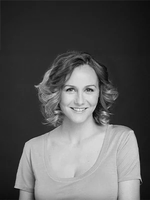 Julia Möller