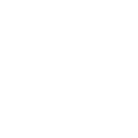 Entradas