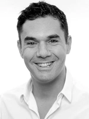 Federico