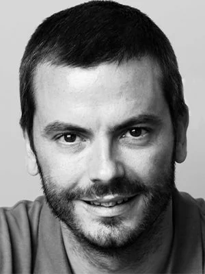 Valerio
