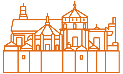 CORDOBA (1)