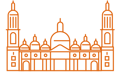 ZARAGOZA