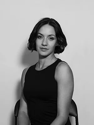 Alba Dusmet