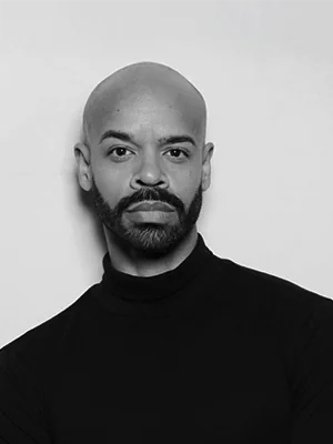 Alejandro Ali