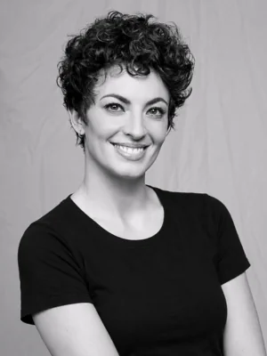 Beatriz Mur
