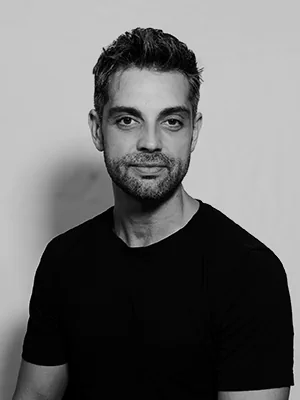 Christian Escudero