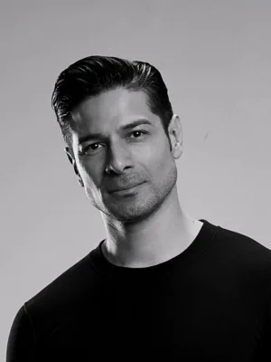 Felipe Flores