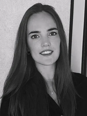 Lara Sagastizabal