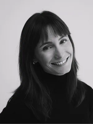 Lucía Cardona