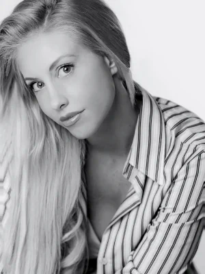 Marta Melchiorre