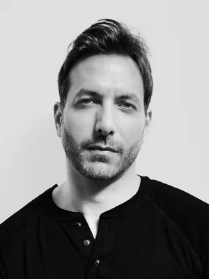 Sebastián Prada